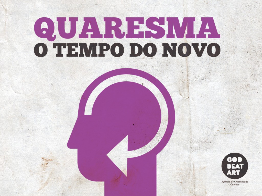 formacao_quaresma