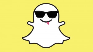 Snapchat-flashy-features