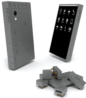 phonebloks-handset