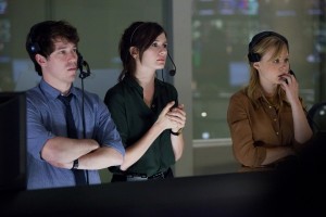 The-Newsroom-1a-temporada-10