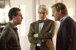 The-Newsroom-1a-temporada-14