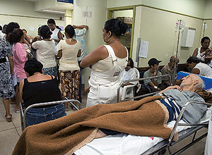 hospital-publico-rj.jpg