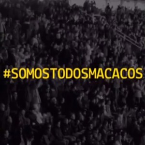 campanha_somostodosmacacos_racismo_danielalves_rep_690