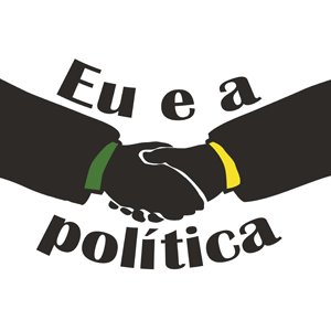 eu e a politica